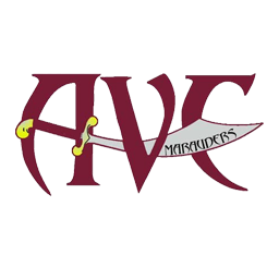 Antelope Valley College